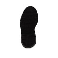 Vibram-2640-Gumlite-zool-moreno-0