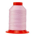 Serafil-30-900-meter-0085-babyroze-0