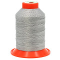 Serafil-40-1200-meter-0316-grijs-0