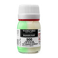 Tarrago-sneakers-paint-special-effect-verpakt-25ml-900-glow-in-the-dark-0