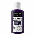 Tarrago-sneakers-paint-mixing-colors-125ml-457-intense-violet-0