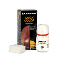 Tarrago-Quick-color-25ml-601|white-0