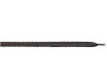 Saphir-veter-plat-M-244-taupe-0
