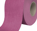 Novatex-rol-0.8mm-glad-fuchsia-0