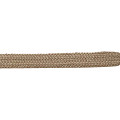 Barth-veter-02B-smal-plat-007-lichtbeige-0