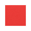 Dumo-hakplaat-6.5mm-rood-0