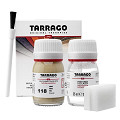 Tarrago-Leerverf-doble-118|pine-0