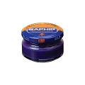 Saphir-Creme-Surfine-50ml-66|violet-0
