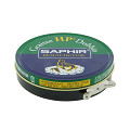 Saphir-Graisse-HP-100ml-01|zwart-0