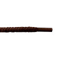 Strickers-veter-04-extra-dik-rond-20-donkerbruin-0