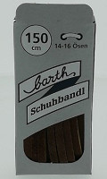 Barth-veter-0311-leder-036|050-bruin-geel-0