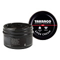 Tarrago-shoe-cream-pot-50ml-6|dark-brown-0