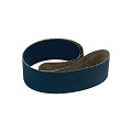 Sia-schuurband-K60-k60-1