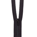 YKK-Rits-5mm-580|zwart-0