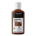 Tarrago-sneakers-paint-standard-colors-125ml-029-light-brown-0