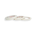 Dumco-nylon-tape-wit-0