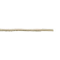 Strickers-veter-01-dun-rond-51-lichtbeige-0