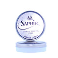 Medaille-dOr-Mirror-gloss-75ml-02|kleurloos-0