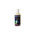 Saphir-Oiled-Leather-Cuirs-Gras-Onguent-125ml-02|kleurloos-0