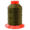 Serafil-20-600-meter-0667-mosgroen-0