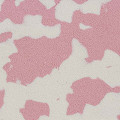 EVA-combi-plaat-35-40°-wit-roze-0