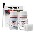 Tarrago-Leerverf-doble-21|sky-blue-0