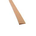 Starolast-strook-reparatiestrook-rubber-beige-0