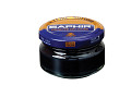 Saphir-Creme-Surfine-50ml-904|oceaanblauw-0