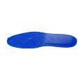 Rehab-Onderwerken-Onderwerk-fel-blauw-0