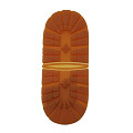 Vibram-hak-5721-honing-0