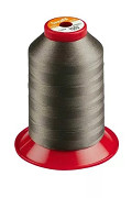 Serafil-180-5000-meter-0329-0
