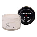 Tarrago-shoe-cream-pot-50ml-40|bone-0