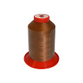 Serafil-40-1200-meter-0172-roestbruin-0