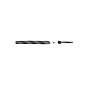 Barth-veter-3262B-bergsport-halfrond-189-bruin-lichtbruin-lichtgrijs-1