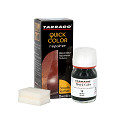 Tarrago-Quick-color-25ml-18|black-0