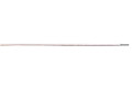 Saphir-veter-dun-rond-245-701-wit-0