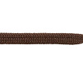 Barth-veter-02B-smal-plat-033-middenbruin-0
