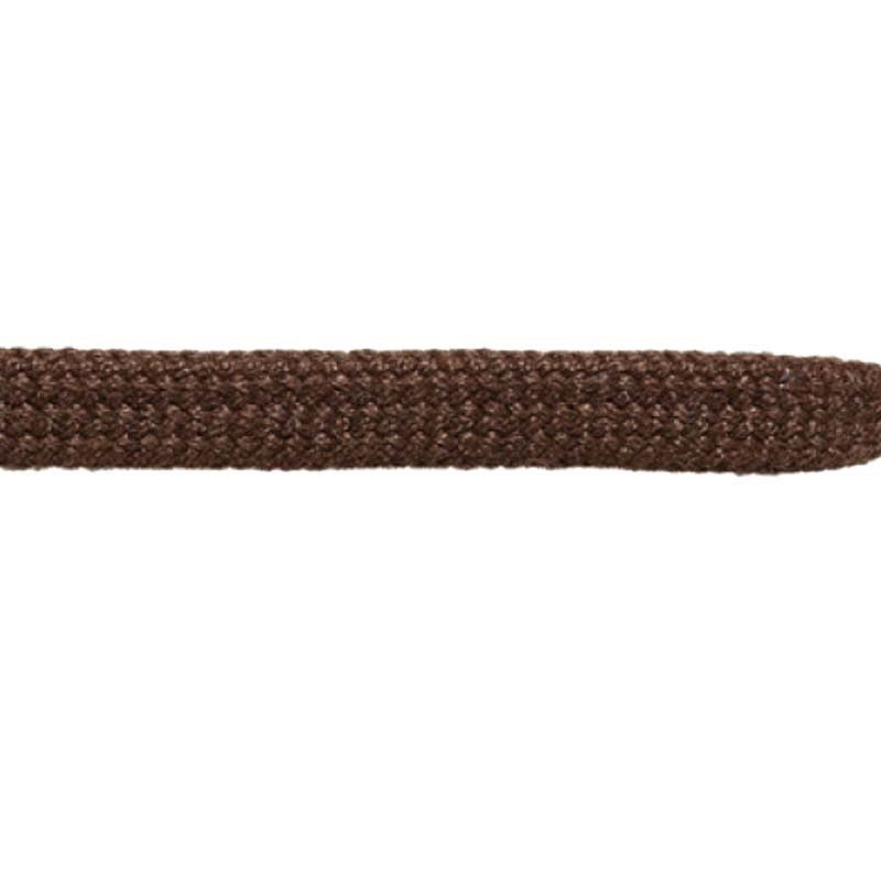 Barth-veter-02B-smal-plat