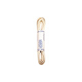 Dumco-veter-Pimp-rond-onverpakt-9-wit-1