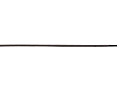 Saphir-veter-dun-rond-245-donkergrijs-0