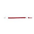 Barth-veter-31B-extra-dik-rond-022-rood-0