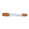Dumco-veter-Pimp-rond-onverpakt-21-cognac-0