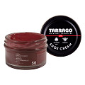 Tarrago-shoe-cream-pot-50ml-56|morello-cherry-0