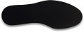 Grondpatroon-Trendy-Dames-Baselux-1.1mm-zwart-0