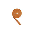 Dumco-Tasband-2.5-meter-naturel-0