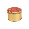 Rapide-Ledervet-150ml-naturel-0