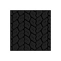 Dumco-Autobandprofielrubber-zwart-0