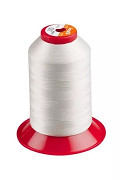 Serafil-40-1200-meter-0770-mist-0