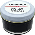 Tarrago-natural-leather-cream-pot-50ml-18|black-0