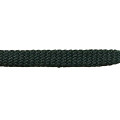 Barth-veter-04B-sport-plat-042-donkergroen-0